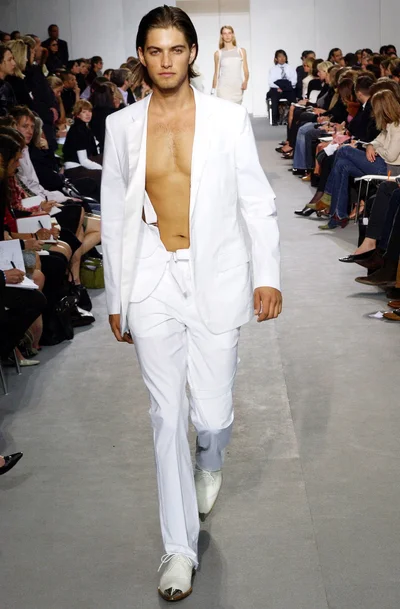 Look 4